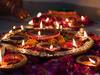 Diwali 2023: நன்மைகளை வரவேற்கும் நன்னாள் - எப்போது தீபாவளி? பிறந்த கதை; முக்கியத்துவம்!