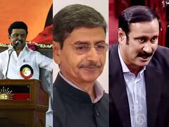 TN Headlines: நீட் தற்கொலை; பேசி தீர்க்க வலியுறுத்தும் தமிழிசை - இதோ தமிழ்நாட்டின் முக்கிய செய்திகள்!