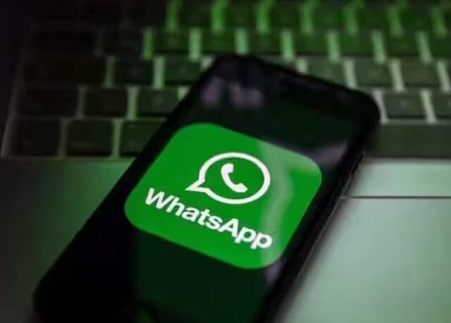 WhatsApp Group Calling: WhatsApp Group Calls Can Now Be Started With 31 Participants WhatsApp Group Calling: હવે 31 લોકો એક સાથે કરી શકશે ગ્રુપ કોલિંગ, જાણો સ્ટેપ બાય સ્ટેપ પ્રક્રિયા?