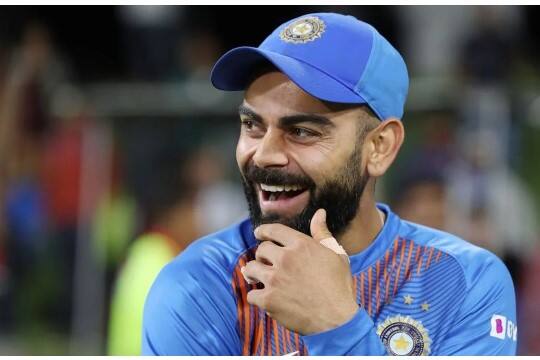 ਇਸੇ ਦਿਨ ਕੋਲਕਾਤਾ ਦੇ ਈਡਨ ਗਾਰਡਨ 'ਚ ਟੀਮ ਇੰਡੀਆ ਦਾ ਸਾਹਮਣਾ ਦੱਖਣੀ ਅਫਰੀਕਾ ਨਾਲ ਹੋਵੇਗਾ। ਇਸ ਮੌਕੇ ਨੂੰ ਯਾਦਗਾਰ ਬਣਾਉਣ ਲਈ ਬੰਗਾਲ ਕ੍ਰਿਕਟ ਸੰਘ ਨੇ ਪੂਰੀ ਤਿਆਰੀ ਕਰ ਲਈ ਹੈ।