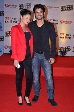 Ankita Lokhande: ਅੰਕਿਤਾ ਲੋਖੰਡੇ ਨਾਲ ਬਿਨਾਂ ਵਜ੍ਹਾ ਸੁਸ਼ਾਂਤ ਸਿੰਘ ਰਾਜਪੂਤ ਨੇ ਕੀਤਾ ਸੀ ਬ੍ਰੇਕਅੱਪ, ਸਾਲਾਂ ਬਾਅਦ ਅਦਾਕਾਰਾ ਨੇ ਬਿਆਨ ਕੀਤਾ ਦਰਦ