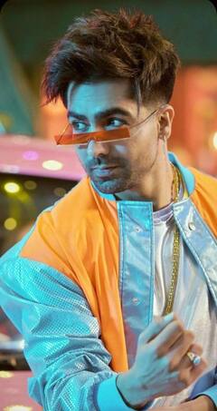 Hardy Sandhu: ਵਿਆਹ 'ਚ ਲਾਈਵ ਪਰਫਾਰਮੈਂਸ ਦੌਰਾਨ ਮਹਿਲਾ ਨੇ ਹਾਰਡੀ ਸੰਧੂ ਨਾਲ ਕੀਤੀ ਅਸ਼ਲੀਲ ਹਰਕਤ, ਗਾਇਕ ਨੇ ਕੀਤਾ ਖੁਲਾਸਾ