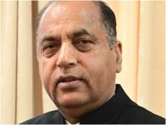 दिल्ली के सीएम केजरीवाल को ED का समन, जयराम ठाकुर बोले- 'AAP ने लांघी भ्रष्टाचार की सीमा'