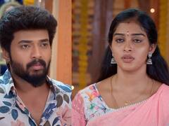 Karthigai Deepam: அபிராமியால் தீபாவுக்கு வந்த ஆப்பு.. மலர் லெட்டரால் மாட்டப் போவது யார்.. கார்த்திகை தீபம் இன்று!