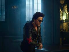 Shah Rukh Khan Controversy: सिर्फ दिलदार नहीं हैं शाहरुख ख़ान! स्टेडियम में बैन से प्रिंयका संग अफेयर तक...खूब हुए इनके कारनामों के चर्चे