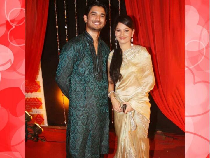 लेकिन सात साल एक-दूसरे को डेट करने के बाद ये कपल अलग हो गया. दोनों का ब्रेकअप ना सिर्फ फैंस बल्कि अंकिता के लिए भी किसी सदमे से कम नहीं था. वहीं अब इसपर अंकिता ने मुनव्वर फारूकी से बिग बॉस के घर में बात की और कई ऐसे राज खोले जो आज से पहले उनके फैंस को नहीं पता थे.