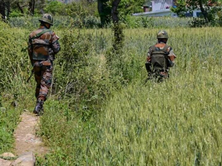 Cobra Battalion Jawan Injured Due to Hit IED planted by Naxalites in Sukma ann Chhattisgarh: नक्सलियो के प्लांट IED की चपेट में आया कोबरा बटालियन का जवान, विस्फोट से आई गंभीर चोट