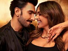 रणवीर संग सगाई करने के बाद इस को-एक्टर संग बच्चे चाहती थीं दीपिका पादुकोण, वायरल हो रहा इंटरव्यू