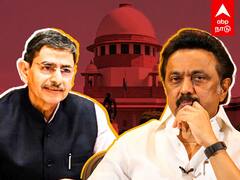 TN Govt case against RN Ravi : காலம் தாழ்த்தும் ஆளுநர்!களத்தில் இறங்கிய ஸ்டாலின்!மசோதாக்கள் விவகாரம்