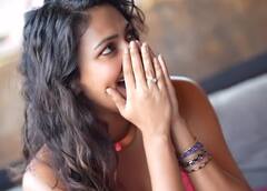 Amala Paul: સાઉથ એક્ટ્રેસ અમલા પોલ ગુજરાતના યુવક સાથે કરશે લગ્ન, ફેન્સને આપી સરપ્રાઇઝ