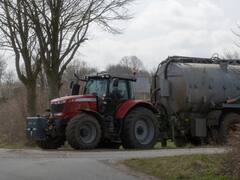 गैस सिलेंडर से लेकर पेट्रोल के टैंकर तक, उनकी डिजाइनिंग गोल ही क्यों होती है?