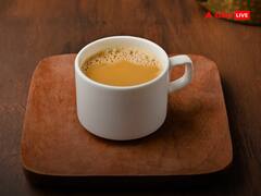 ‘चटनी, चायवाला, बापू…’ जानें ऑक्सफोर्ड डिक्शनरी में शामिल किए गए इन हिंदी शब्दों का विदेशों में क्या है मतलब?