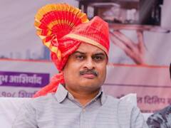 Maratha Reservation: मराठा आरक्षण की मांग से हिली महाराष्ट्र की सियासत, इन नेताओं ने दिया इस्तीफा