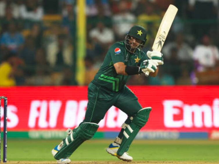 Pakistan Drop Imam-ul-Haq And Mohammad Nawaz In Must-Win PAK vs BAN WC 23 Clash Pakistan Drop Imam-ul-Haq And Mohammad Nawaz In Must-Win Against BAN