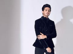 अनुपमा फेम एक्टर सागर पारेख का पेरेंट्स को सरप्राइज, बर्थडे पर गिफ्ट किया लैविश 3BHK घर