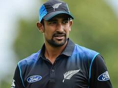 Photos: वर्ल्ड कप 2023 में दूसरी टीमों से धूम मचा रहे ये 6 भारतीय मूल के क्रिकेटर्स