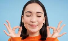 Face Yoga: ব্যায়াম হয় মুখেরও, ডাবল চিন দূর করতে নেই জুড়ি