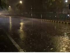 தமிழகத்தில் அடுத்த 3 மணி நேரத்தில் எந்தெந்த மாவட்டங்களில் மழை?