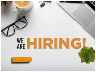 Bihar Police Bharti 2023: सब-इंस्पेक्टर के पद पर चल रही है बंपर भर्ती, लास्ट डेट पास है, फटाफट कर दें अप्लाई