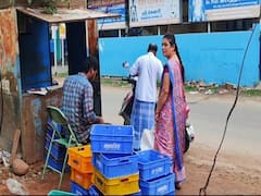 ஆவின் பச்சை நிற பால் பாக்கெட், ப்ரீமியம் பால் பாக்கெட் விற்பனை நிறுத்தம் - விலையும் திடீர் உயர்வு