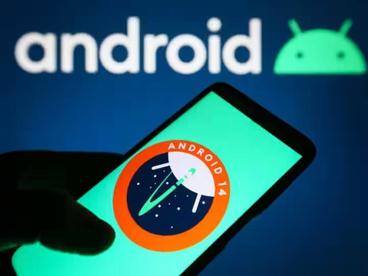 Android 14 coming to over 20 Galaxy smartphones Samsung confirms Samsung ने कंफर्म किया एंड्रॉयड 14 अपडेट, गैलेक्सी सीरीज के इन फोन्स में मिलेगा ये