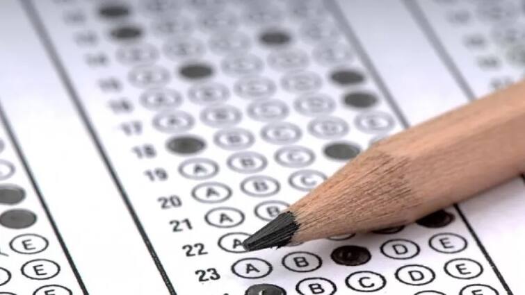 The date of GPSC primary exam has been changed and now it will be held in 2024 instead of 2023 GPSCની પ્રાથમિક પરીક્ષાની તારીખ બદલાઇ, હવે વર્ષ 2023ના બદલે 2024માં  યોજાશે,જાણો અપડેટ્સ