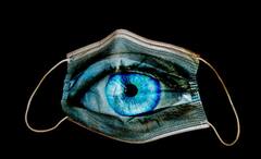 Eye Protection: বায়ুদূষণে সবচেয়ে ক্ষতি হয় চোখের, বিপদ এড়ান সহজ উপায়ে