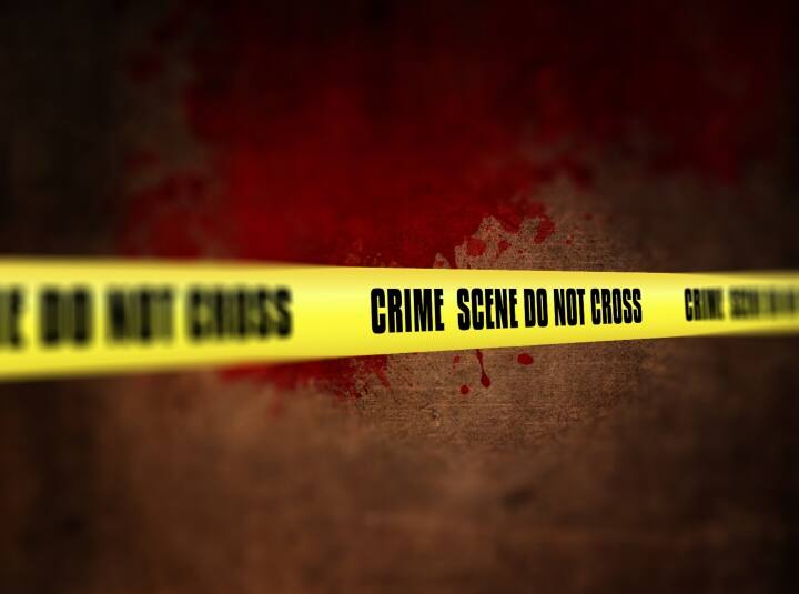 अमेरिका में भारतीय लड़के की कनपटी पर चाकू से हमला, हालत गंभीर Indian boy stabbed in ears with knife in US condition is very critical अमेरिका में भारतीय लड़के की कनपटी पर चाकू से हमला, हालत गंभीर