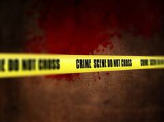 अमेरिका में भारतीय लड़के की कनपटी पर चाकू से हमला, हालत गंभीर