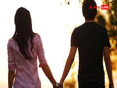 बांका में पत्नी को मोबाइल गिफ्ट करना पति को पड़ा महंगा, तीन बच्चों की मां प्रेमी संग हुई फरार