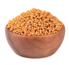 Skin Care: ਮੇਥੀ ਦਾ ਪਾਣੀ ਵਾਲਾਂ ਅਤੇ ਚਿਹਰੇ ਦੀ ਸੁੰਦਰਤਾ ਵਧਾਉਣ ਦਾ ਕੁਦਰਤੀ ਤਰੀਕਾ...ਇਸ ਤਰ੍ਹਾਂ ਕਰੋ ਤਿਆਰ