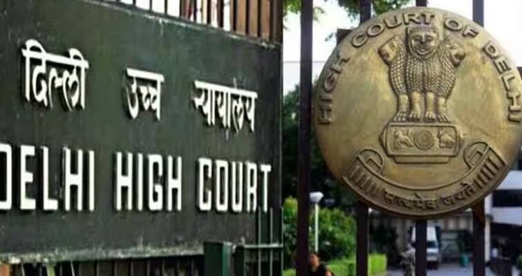 Delhi High Court: The court said that denial of physical relations  by a spouse can be considered a form of mental cruelty Delhi High Court: પતિએ કહ્યુ- 'સેક્સ કરવા નથી દેતી પત્ની', દિલ્હી હાઇકોર્ટે કહ્યુ- 'આ માનસિક ક્રૂરતા છે', બાદમાં આપ્યો આ આદેશ