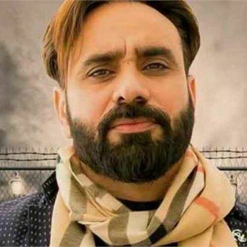 ਦਰਅਸਲ, ਪੰਜਾਬੀ ਗਾਇਕ ਵੱਲੋਂ ਇਸਦੀ ਵਜ੍ਹਾ ਦੱਸਦੇ ਹੋਏ ਇੱਕ ਪੋਸਟ ਸ਼ੇਅਰ ਕੀਤੀ ਗਈ ਹੈ। ਜਿਸ ਨੂੰ ਸ਼ੇਅਰ ਕਰਦਿਆਂ ਉਨ੍ਹਾਂ ਲਿਖਿਆ, ਸਤਿ ਸ਼੍ਰੀ ਅਕਾਲ ਜੀ, ਗੀਤਾਂ ਨੂੰ ਪਿਆਰ ਕਰਨ ਵਾਲੇ ਵੀਰੋ ਤੇ ਭੈਣੋ ਪ੍ਰਸ਼ਾਸ਼ਨ ਨੇ ਤਿੰਨ ਨਵੰਬਰ ਨੂੰ ਹੋਣ ਵਾਲੇ ਅਖਾੜੇ ਦੀ ਇਜ਼ਾਜਤ ਨਹੀਂ ਦਿੱਤੀ।