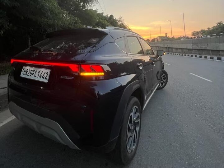 Diwali Cars: ১০ লাখের মধ্য়ে সেরা এসইউভি, দীপাবলিতে দেখতে পারেন এই গাড়িগুলি