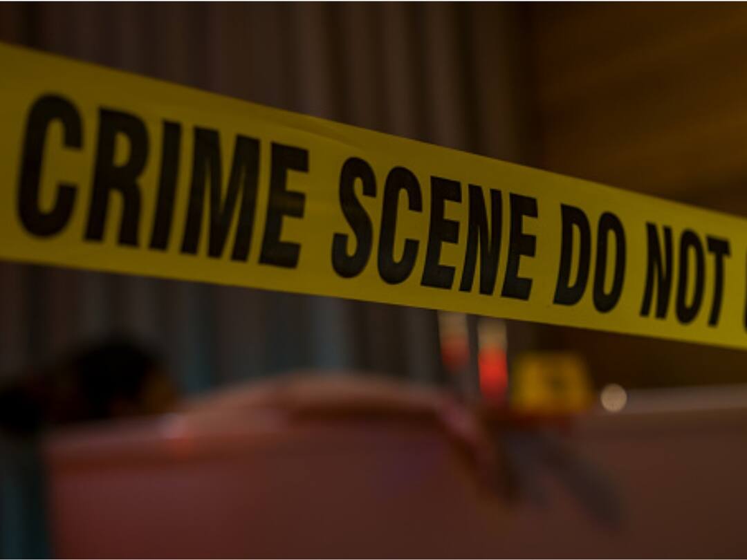 Indore News: इंदौर में 'सिजोफ्रेनिया' बीमारी से पीड़ित युवक को बाप-बहन लगते थे दुश्मन, उतारा मौत के घाट Indore man suffering from schizophrenia Murders Father and Sister considering them Enemies ANN Indore News: इंदौर में 'सिजोफ्रेनिया' बीमारी से पीड़ित युवक को बाप-बहन लगते थे दुश्मन, उतारा मौत के घाट