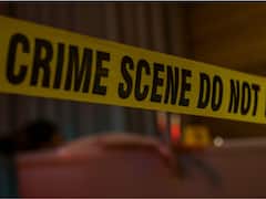 इंदौर में 'सिजोफ्रेनिया' बीमारी से पीड़ित युवक को बाप-बहन लगते थे दुश्मन, उतारा मौत के घाट