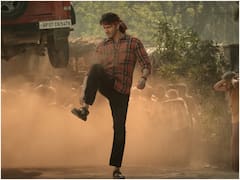 మహేష్ సినిమాకు ప్రయారిటీ... నేనెందుకు వేరే నిర్మాతలను అడగాలి?