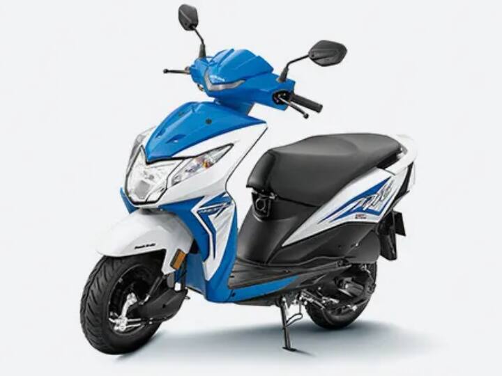 Top 5 125cc Scooters in segment TVS Ntorq 125 Suzuki Avenis Honda Dio 125 125cc Scooters: इस दिवाली खरीदें दमदार स्कूटर, देखें 125cc सेगमेंट में आने वाले 5 सबसे बेहतरीन मॉडल्स की लिस्ट 