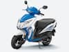 125cc Scooters: इस दिवाली खरीदें दमदार स्कूटर, देखें 125cc सेगमेंट में आने वाले 5 सबसे बेहतरीन मॉडल्स की लिस्ट 