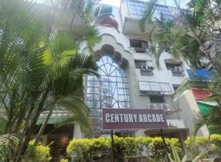 ED Action on Naresh Goyal: ED ਦੀ ਵੱਡੀ ਕਾਰਵਾਈ, ਜੈੱਟ ਏਅਰਵੇਜ਼ ਦੇ ਸੰਸਥਾਪਕ ਤੇ ਪਰਿਵਾਰ ਦੀ ਕਰੋੜਾਂ ਦੀ ਜਾਇਦਾਦ ਜ਼ਬਤ