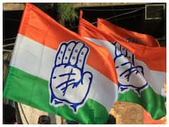 Telangana Polls: Congress Gears Up As It Aims To Deny KCR Hat-trick. Check Full List Of Candidates