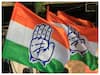 Telangana Polls: Congress Gears Up As It Aims To Deny KCR Hat-trick. Check Full List Of Candidates