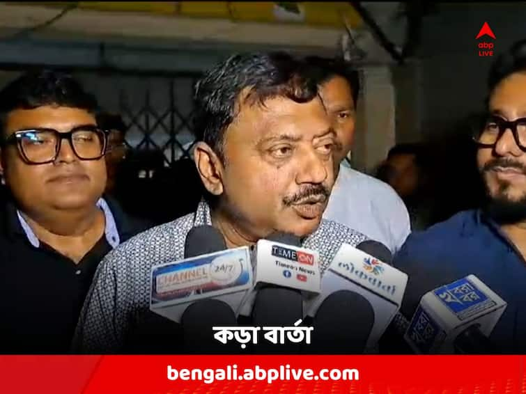 TMC Sends strong message to councillors over death of party worker at Titagarh clash TMC News: 'দল বরদাস্ত করবে না', টিটাগড়ে দলীয় কর্মীর মৃত্যুর ঘটনায় ২ কাউন্সিলরকে ডেকে কড়া বার্তা TMC-র