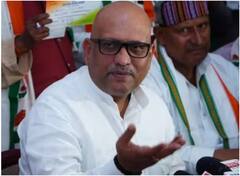 पीएम मोदी के खिलाफ कांग्रेस का होगा कैंडिडेट या गठबंधन को मिलेगा मौका? अजय राय ने किया बड़ा दावा