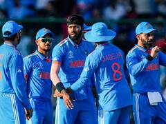 हार्दिक की होगी वापसी? अय्यर, ईशान और सूर्यकुमार को लेकर फंसा पेंच; श्रीलंका के खिलाफ भारत की प्लेइंग-11