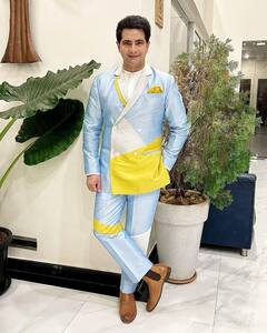 Hina Khan से लेकर Karan Mehra तक, जानें अब क्या कर रही है 'ये रिश्ता क्या कहलाता है' की पुरानी स्टारकास्ट