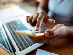 UPSC CSE 2022 Reserve List Released, 89 Candidates Recommended