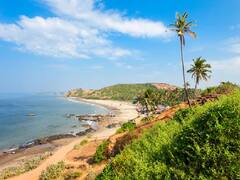 Goa Tour: आईआरसीटीसी गोवा के लिए लाया है स्पेशल पैकेज, फ्लाइट टिकट के साथ ही मिलेंगी कई सुविधाएं!