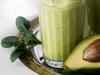Avocado Banana Smoothie Recipe: ब्रेकफास्ट में बनाएं एवोकाडो बनाना रेसिपी, हेल्थ के लिए है फायदेमंद