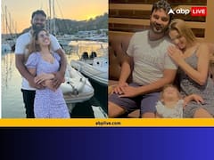 कौन है बिग बॉस 17 के  Arun Srikanth की विदेशी पत्नी? यूट्यूबर की फैमिली के बारे में जानिए सबकुछ